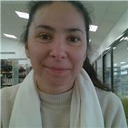 Nathalie