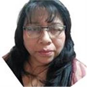 Profesora de comunicación imparto clases a niños y adolescentes