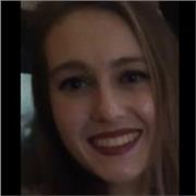 Lezioni personalizzate nei diversi gradi di istruzione (elementari, medie, superiori e universitari)