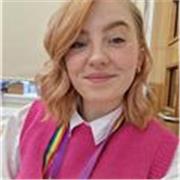 Experienced History Teacher for A-Level, GCSE and KS3