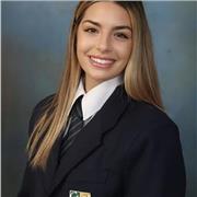 Christia