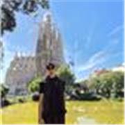 Ripetizioni efficaci date da uno studente di ingegneria