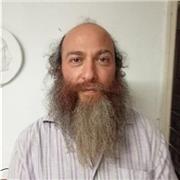 Insegnante a tempo indeterminato di scuola superiore