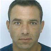 soutien scolaire en math niveau collège