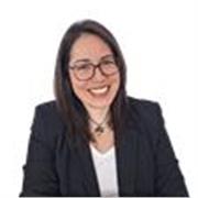 Consultor integral en gestión del tiempo y equipos orientada a acompañar personas y empresas al logro de sus metas