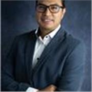 Clases particulares en línea : español (Ingeniero automotriz en México )