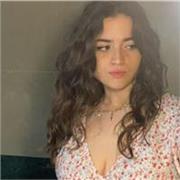  Studentessa universitaria offre ripetizioni di matematica, italiano, inglese e altre materie scolastiche