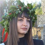 Docente di Psicologia per studenti delle superiori e universitari