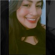 !🌸Profesora particular de 4 a 10 años🌸¡ Todo lo relación con su enseñanzas primarias con cariño y respeto, háblame por Whatsapp y coméntame
