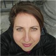 Offro lezioni private per adolescenti, bambini della primaria