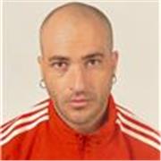 Soy una persona muy empatía y comunicativa . Soy músico, deportista y me gustan todo tipo de proyectos sociales 
