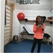 Offro lezioni private personalizzate secondo le esigenze personali 