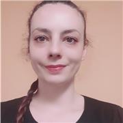Zarja
