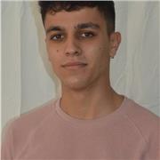 Profesor particular de matematicas, lengua, fisica, quimica
