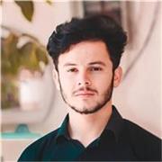 I am a data scientist, having expertise in maths and I want to deliver lectures for your organisation. 