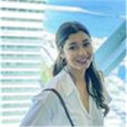 Profesora Inglés NATIVO BILINGÜE/EXÁMENES/CONVERSACIÓN