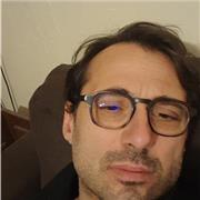 coach en séduction sur des sites de rencontres