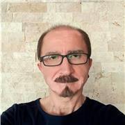 Nihat Derebasoglu