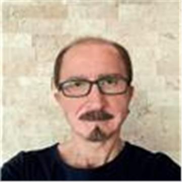 Nihat