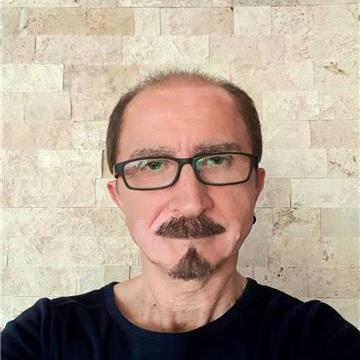 Nihat