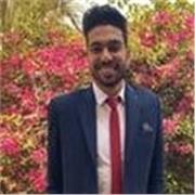 Experienced Software Developer Teaching Programming and Web Development Skills