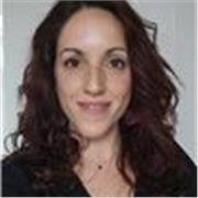 Profesora titulado en ESO y Formación Profesional sin experiencia más allá de las prácticas y en certif.de profesionalidad.