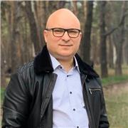 Vsevolod