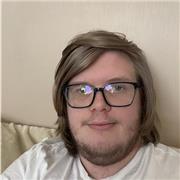 George
