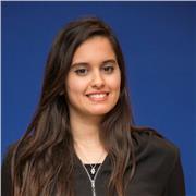 Yasmine