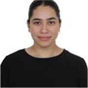 Clases particulares de ingles divertidas