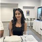 Neha
