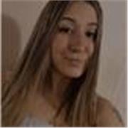 Clases particulares para niños/as de escuela primaria