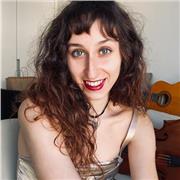 Ofrezco clases particulares de música (armonía, lenguaje musical, canto, violocello, iniciación al piano...)