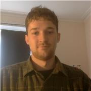 Joe