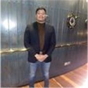 Profesor de ciencias sociales, filosofía y derecho, apoyo en tareas, ensayos y preparación de exámenes fácil y claro