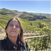 Offro lezioni private di italiano per adulti o bambini da remoto