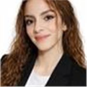 Je propose des cours particuliers en maths il y'a maintenant 3 ans, mon but c'est de poursuivre l'élève correctement