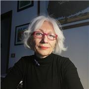 Avvocato offre lezioni di Diritto privato per studenti universitari o per studenti Istituti tecnici