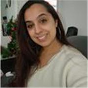 Portuguese made simple with native tutor