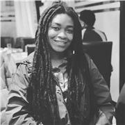 Je dispense des cours de soutien en français, anglais, histoire