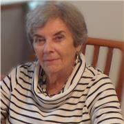 Fremdsprachen Tutor -- Französisch, Englisch, Deutsch  -- Online Unterricht, alle Altersgruppen