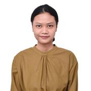 Fauziyah