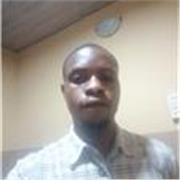 I am adedayo toyin a computer scientist graduate form lautech.i love to take, student from the age range of 7 year and above.