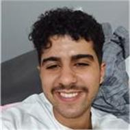 Yusuf