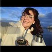 Clases paeticulares de Inglés y Español para todas las edades.