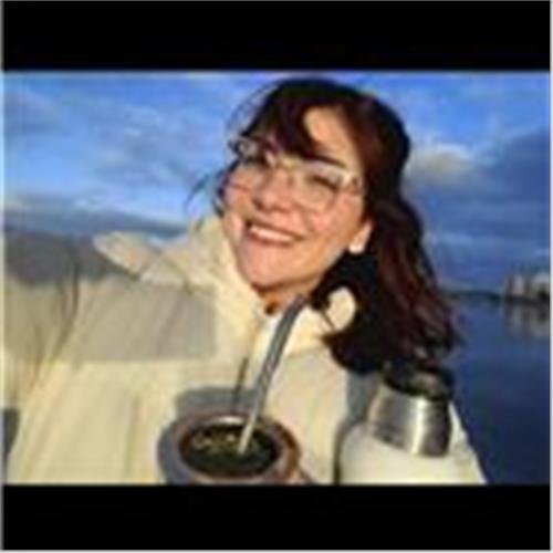 user photo