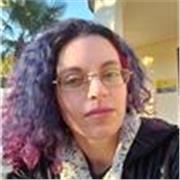 He impartido clases de español en la india , durante 6 meses