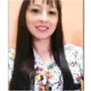 Clases online para niños artes manuales y materias , localidad suba