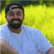 searching for interactive fun learning with experienced programming and Math Tutor, you are in the right place