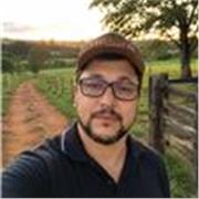 Professor de Biologia, Ciências, Matemática Ensino fundamental I